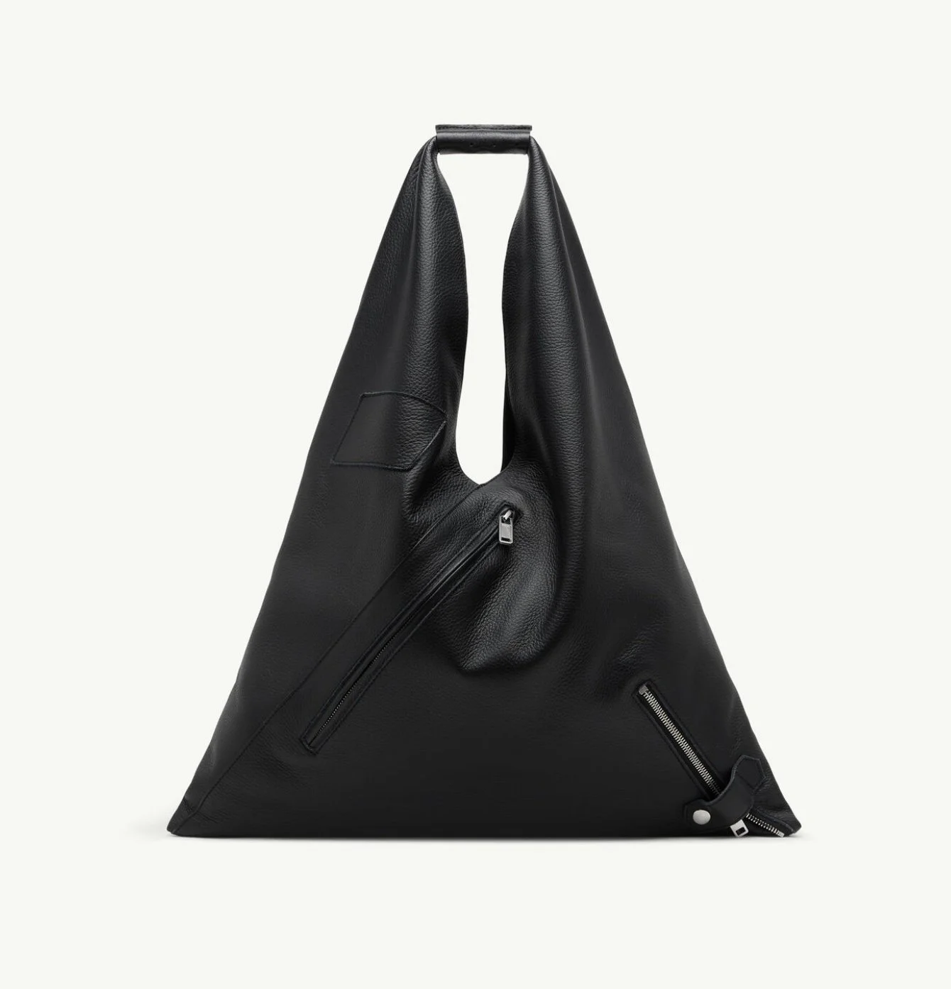 Maison Margiela 5AC Classique Micro Bag — MODA